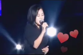 心里没有我，请你离开我，你的谎言我听了太多 歌名 对你犯了错视频封面