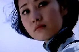 湖南第一师范招生不招女生，向警予不服气去报考一师被拒绝。视频封面