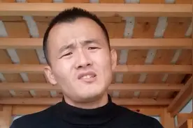 观沧海古诗背诵丨朗诵丨曹操丨高考必背古诗文64篇丨初中部分视频封面