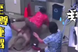 我是怎么也没想到，有一天我居然能骑着狗回家视频封面