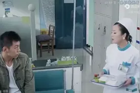 搞笑视频视频封面