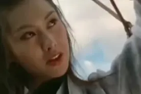你怎么蠢到我喜欢你都不知道