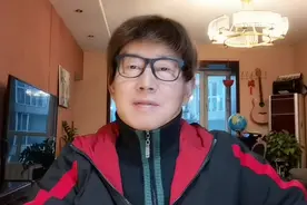 智者麻将  老年牌友最佳麻将时间及七不上桌原则