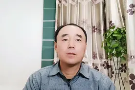 社区工作人员是什么编制？为什么还有人抢着干呢？视频封面