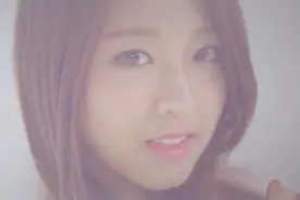Confused