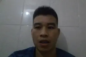 最新开奖：快乐八第2022153期号码视频封面