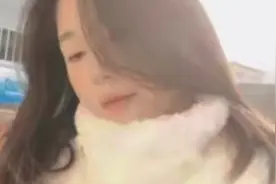 滑县因家庭矛盾被丈夫砍八刀身亡后事无人料理#善良的女孩视频封面