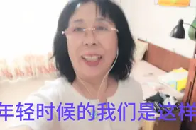 5060年代的朋友们都记得这些语录歌吗视频封面