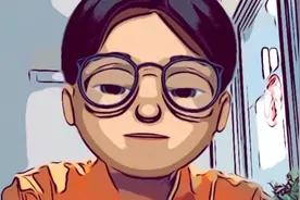 保持朴实笃厚的本性视频封面