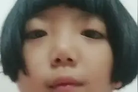 我来，我见，我征服视频封面