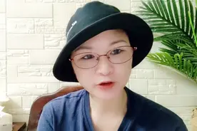 广东话日常用语，死八婆是啥意思，八婆是哪几个职业女性？