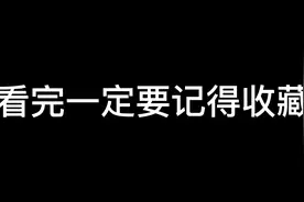 过膝袜美女合集视频封面