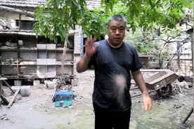 家兔80天能长到五斤左右，为什么你的兔子长不大？原因是这几点视频封面
