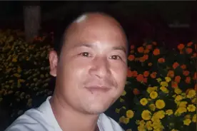 凌晨三点，拖着疲惫的身躯，为了生活砥砺前行视频封面