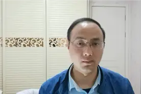 3200元的智能马桶，喷枪处不停滴水，看完视频，就可自己解决。