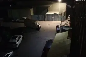 村保放气，车主报警，当真警察遇到村保会是什么样的结果视频封面