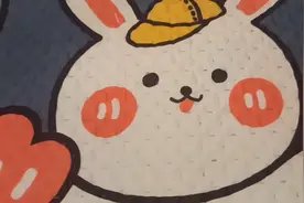 孩子们的进步是我最大的快乐，小熊经常不喝水，就变成了小熊饼干视频封面