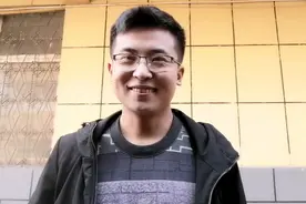 应届硕士研究生择业，去江浙做大专老师，还是回老家做小学老师视频封面