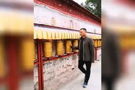 男版低音炮《我要你在我身旁》别有一翻风味视频封面