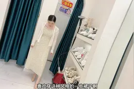 身高刚刚150cm爱美爱穿搭，有多少同样身高的小姐妹呢视频封面