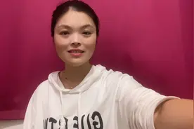生肖虎和生肖龙到底能不能结婚，你怎么看？视频封面