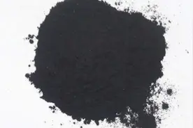 烟囱灰就是百草霜，就有良好止血作用视频封面