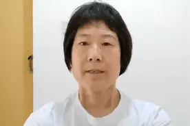 献血浆可以增强骨髓造血功能，促进新陈代谢，对人体健康有好处视频封面