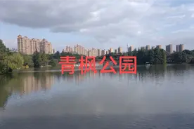 二号线地铁终点站，钟楼区政府视频封面