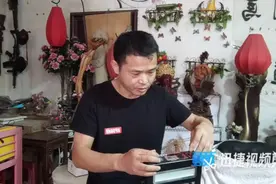 自驾游须自带的备用电源，使用和注意事项视频封面