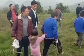清明上坟顺口溜！视频封面