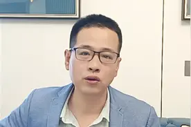 女人不想真的跟你分手，有哪些表现呢！如果你想挽回，请看完！视频封面