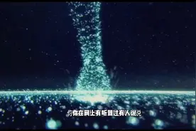 419和619代表什么意思，419和619代表的爱情含义