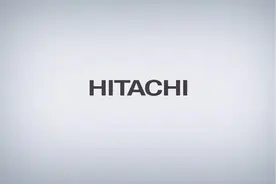 HITACHI 日立 🇯🇵视频封面