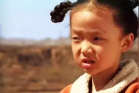 支教老师教哑女孩说话，当女孩学会时，自己却永远失去了声音视频封面