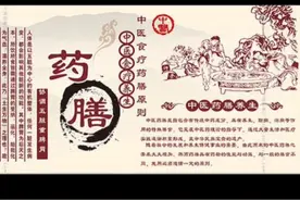 刚刚，中药赛道突发利好视频封面