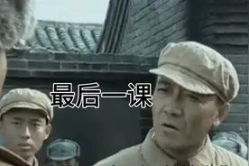 酒精让我快乐，酒精让我悲伤视频封面