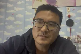 带5W进澳门最后黑的只剩下100视频封面