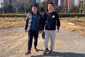 做人要讲良心！不能去冤枉好人！视频封面