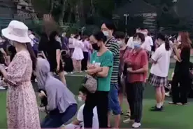 我在南京你在那块，一声令下，积极响应，大南京挺住！视频封面