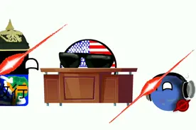 不籍格（不及格）籍格（及格）？？？视频封面