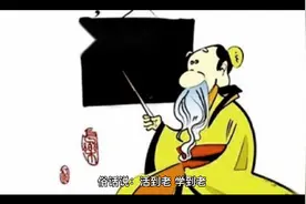 分享可转债赚钱的3个方法视频封面