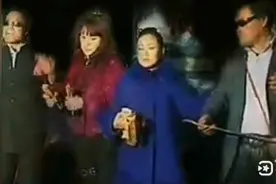 二后生六兰兰小燕子名人齐聚视频封面