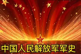 八路军115师视频封面