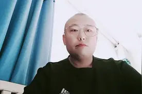 魏老师带你去看美女视频封面