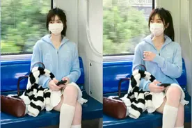 搞笑第155期：相亲女错遇面试官，尴尬了，邻桌快笑哭了。视频封面