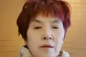 中华神洗纯植物染发剂视频封面
