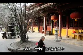 绝不走漏风声