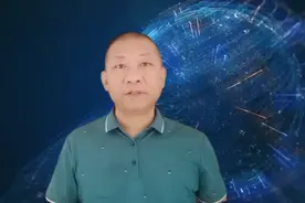 延长了放学时间，会带来什么影响？视频封面
