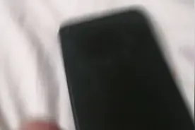 我妈妈又送了我一个手机，好开心(￣▽￣)视频封面