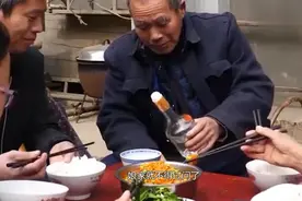 俗话：“人有三不亲，姑父姨夫不亲”，第三个是谁？为何不亲呢？视频封面